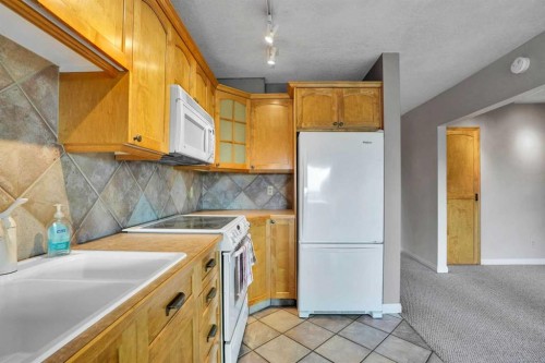 103-520 Cedar Crescent Sw, Calgary, AB 