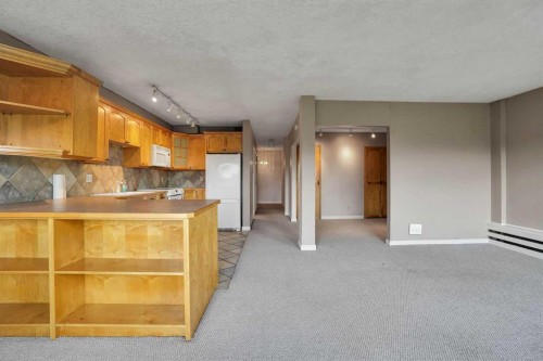 103-520 Cedar Crescent Sw, Calgary, AB 