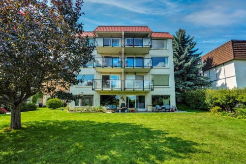 103-520 Cedar Crescent Sw, Calgary, AB 