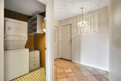 103-520 Cedar Crescent Sw, Calgary, AB 