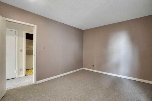 103-520 Cedar Crescent Sw, Calgary, AB 