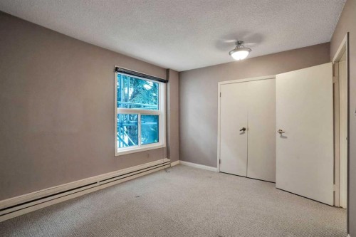 103-520 Cedar Crescent Sw, Calgary, AB 