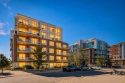315-63 Inglewood Park SE Calgary, AB T2G 1B7