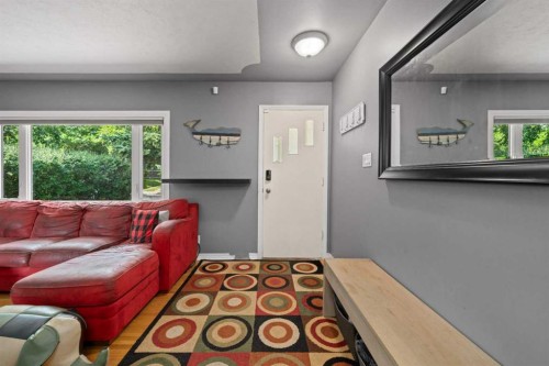 46 Westwood Drive Sw, Calgary, AB 