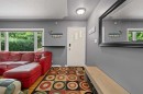 46 Westwood Drive Sw, Calgary, AB 
