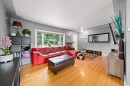 46 Westwood Drive Sw, Calgary, AB 