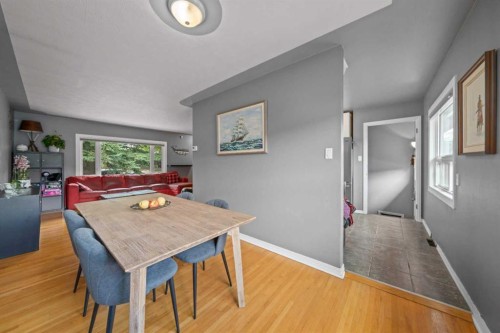 46 Westwood Drive Sw, Calgary, AB 