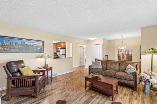 103 Dovercrest Way Se, Calgary, AB 