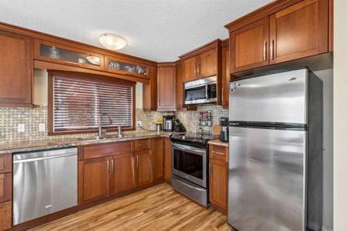 103 Dovercrest Way Se, Calgary, AB 