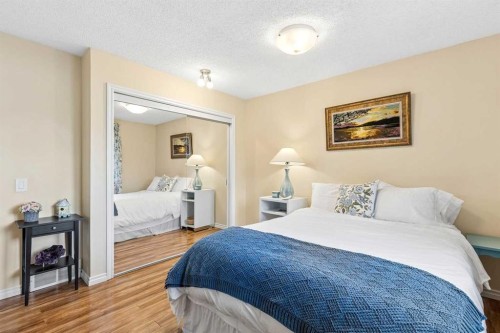 103 Dovercrest Way Se, Calgary, AB 
