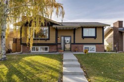 103 Dovercrest Way SE Calgary, AB T2B 2L8