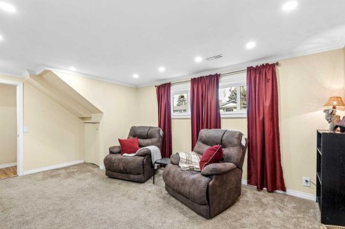 103 Dovercrest Way Se, Calgary, AB 