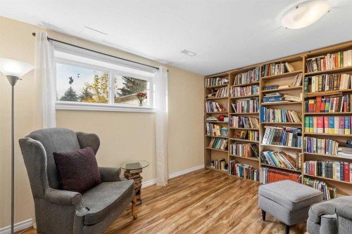 103 Dovercrest Way Se, Calgary, AB 