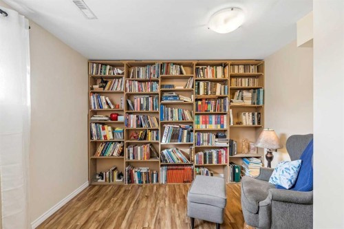 103 Dovercrest Way Se, Calgary, AB 