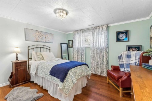 103 Dovercrest Way Se, Calgary, AB 