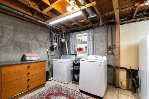 103 Dovercrest Way Se, Calgary, AB 