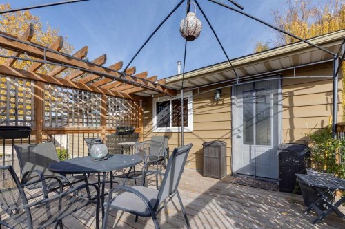 103 Dovercrest Way Se, Calgary, AB 