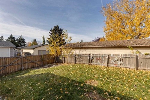 103 Dovercrest Way Se, Calgary, AB 