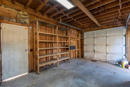 103 Dovercrest Way Se, Calgary, AB 