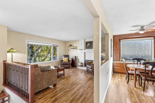 103 Dovercrest Way Se, Calgary, AB 