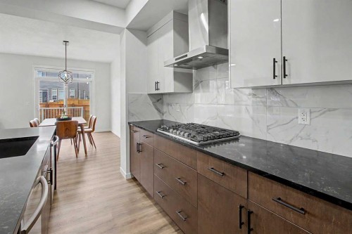 80 Lucas Passage Nw, Calgary, AB 
