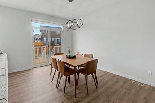 80 Lucas Passage Nw, Calgary, AB 