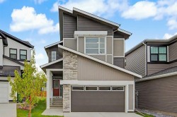 80 Lucas Passage NW Calgary, AB T3P 2E3