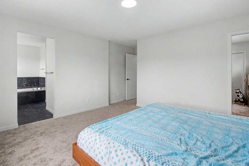 80 Lucas Passage Nw, Calgary, AB 