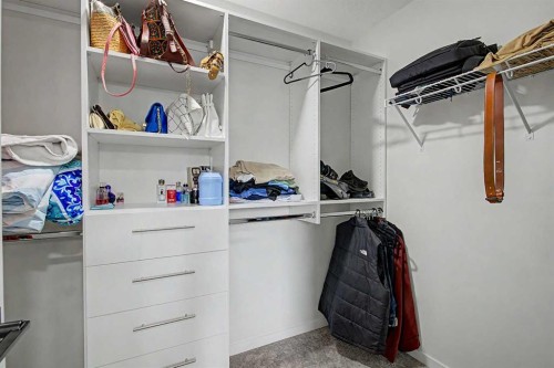 80 Lucas Passage Nw, Calgary, AB 