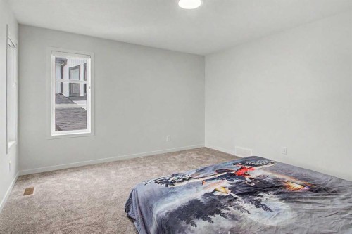 80 Lucas Passage Nw, Calgary, AB 