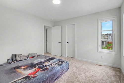 80 Lucas Passage Nw, Calgary, AB 