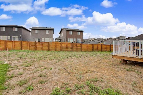 80 Lucas Passage Nw, Calgary, AB 