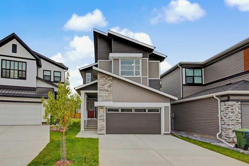 80 Lucas Passage Nw, Calgary, AB 