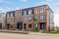 124 Greenwich Drive NW Calgary, AB T3B 6N8