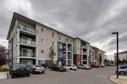 3116-298 Sage Meadows Park NW Calgary, AB T3P 1P5