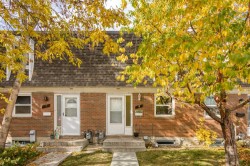 8-330 Canterbury Drive SW Calgary, AB T2W 1H6