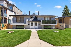 1920 31 Street SWCalgary, AB T3E 2M9