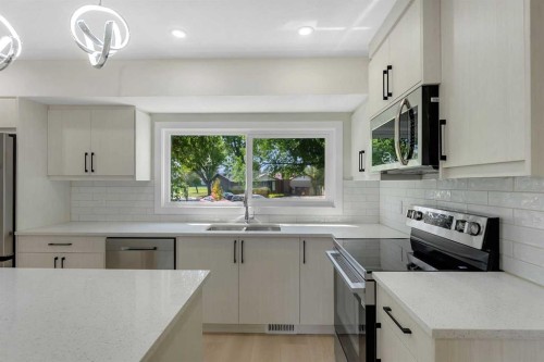 2524 Southwood Drive Se, Calgary, AB 