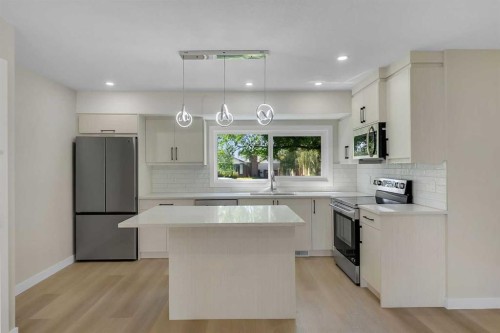 2524 Southwood Drive Se, Calgary, AB 
