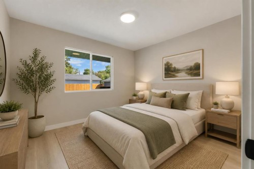 2524 Southwood Drive Se, Calgary, AB 