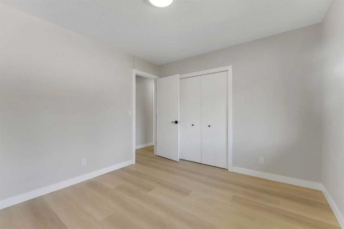 2524 Southwood Drive Se, Calgary, AB 