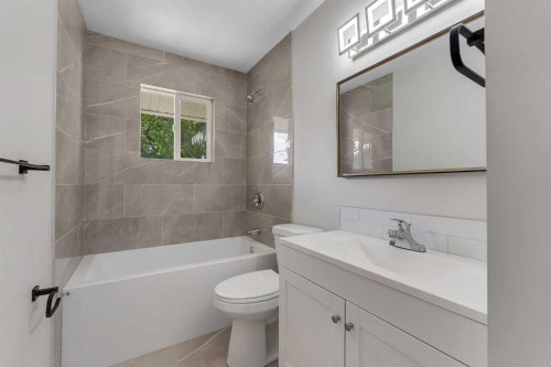2524 Southwood Drive Se, Calgary, AB 