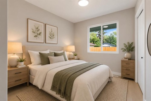 2524 Southwood Drive Se, Calgary, AB 