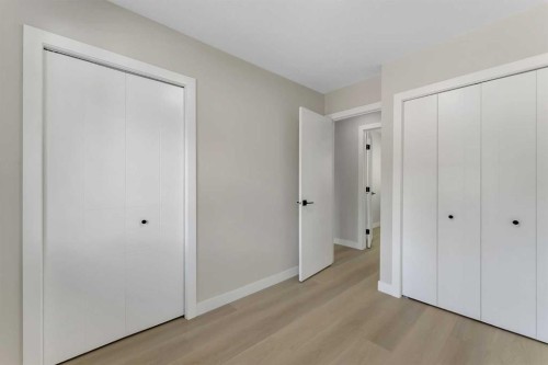 2524 Southwood Drive Se, Calgary, AB 