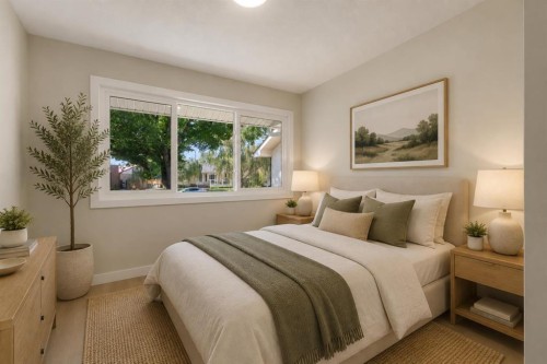 2524 Southwood Drive Se, Calgary, AB 