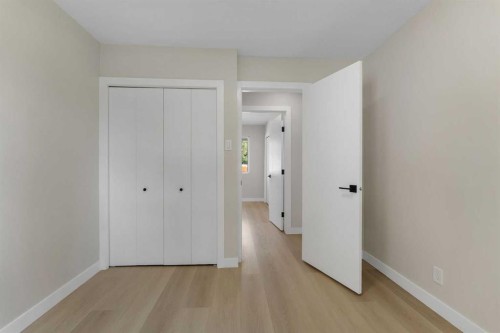 2524 Southwood Drive Se, Calgary, AB 