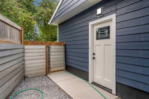 2524 Southwood Drive Se, Calgary, AB 