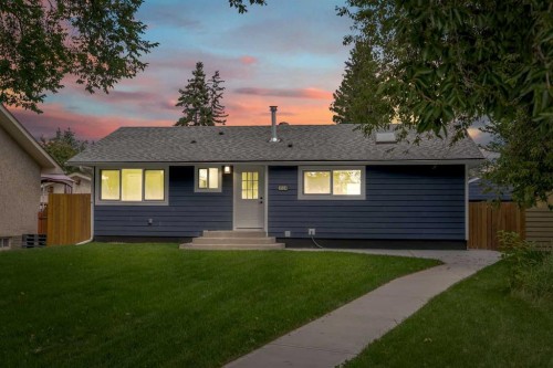 2524 Southwood Drive Se, Calgary, AB 