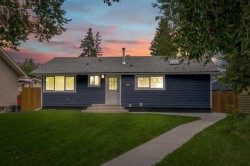 2524 Southwood Drive SE Calgary, AB T2B 1S5