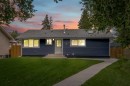 2524 Southwood Drive Se, Calgary, AB 